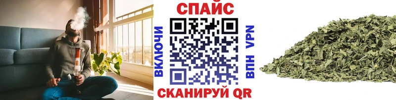 БУТИРАТ BDO 33%  магазин  наркотиков  Отрадная 