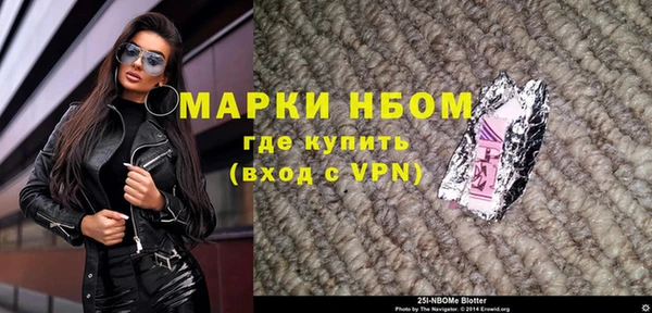 гидра Новозыбков