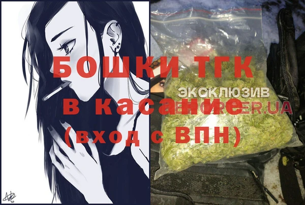 mix Алексин