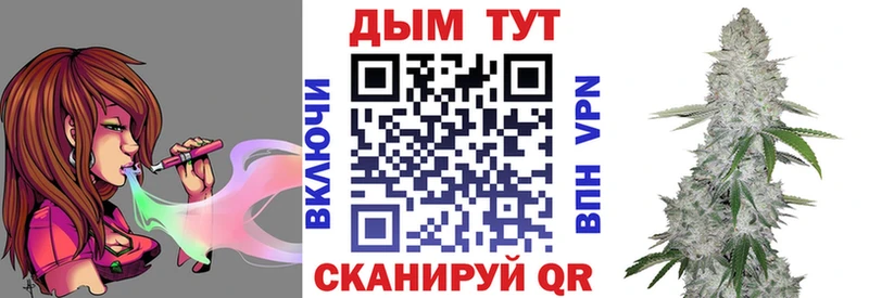 Каннабис конопля Отрадная